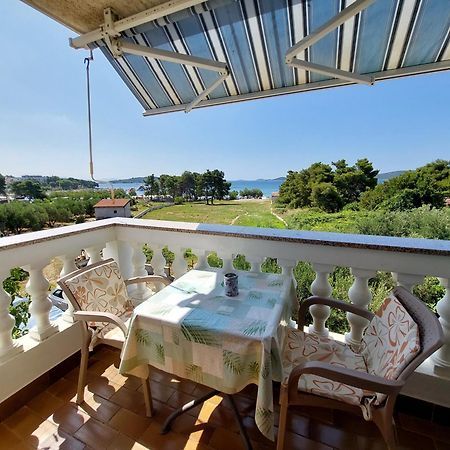 Apartmani Rahela Vodice Extérieur photo